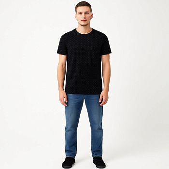 футболка FSBN