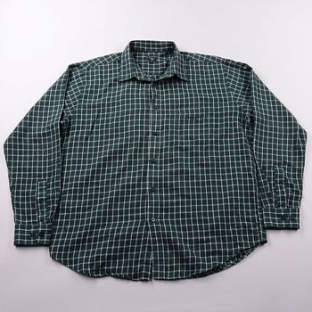 рубашка James Pringle