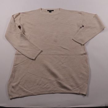 джемпер Amisu