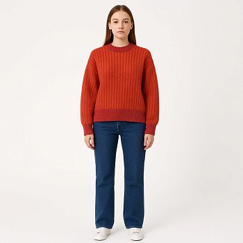 свитер B.Young