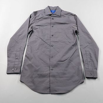 рубашка Apt. 9