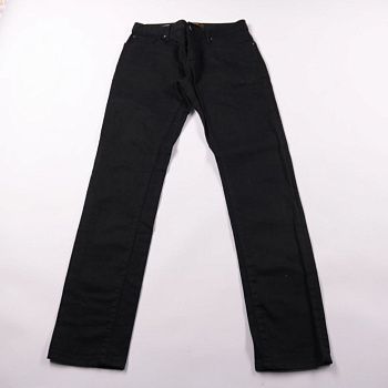 брюки Jack & Jones