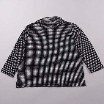 блузка Street One