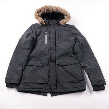 куртка Vingino