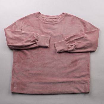 толстовка George