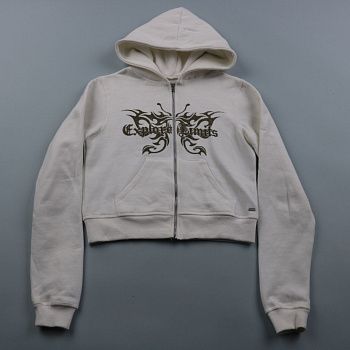 толстовка Pacific Republic