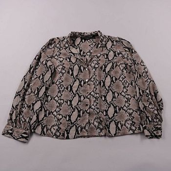 блузка Dorothy Perkins