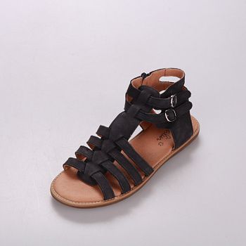 сандалии Sardalin