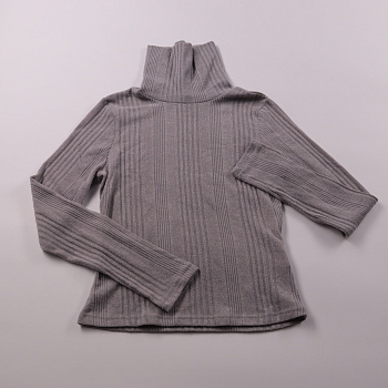 водолазка Shein