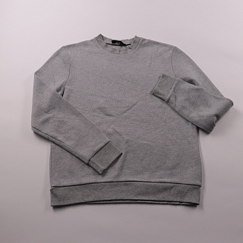 свитшот Liebeskind