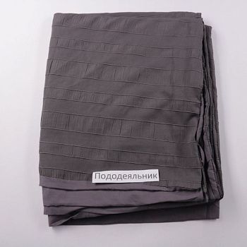 пододеяльник