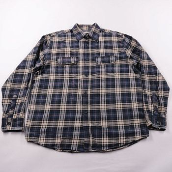 рубашка Men's Classic