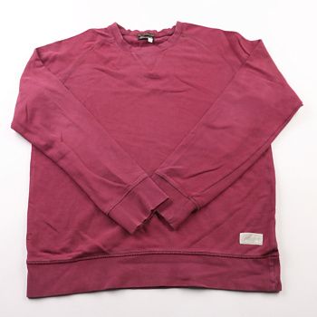 свитшот Jack & Jones