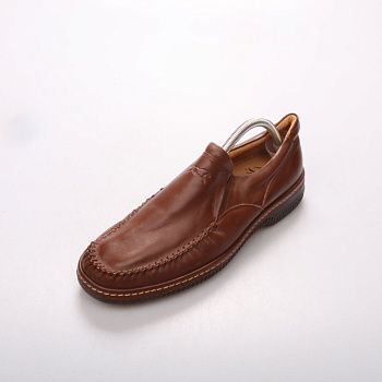 лоферы Lion Avenue