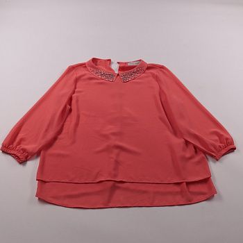 блузка Amelie & Amelie