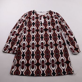 блузка Options