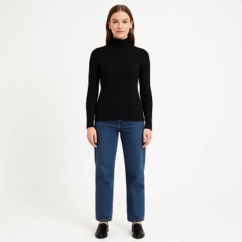 водолазка Zara