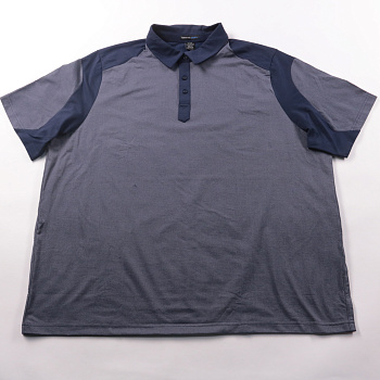 поло North End Sport