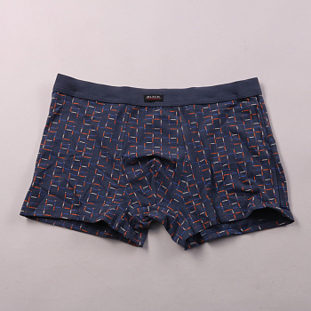 трусы Black Project