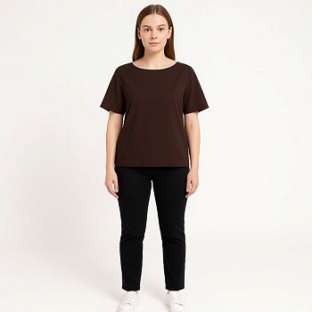 блузка Aqua Garage