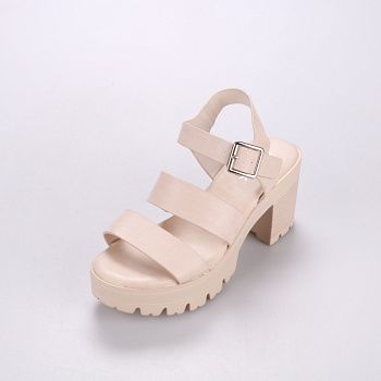 босоножки Catwalk