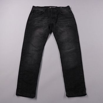 джинсы Crosshatch