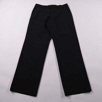 брюки Bi Stretch