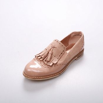 лоферы Graceland