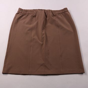 юбка M.Collection