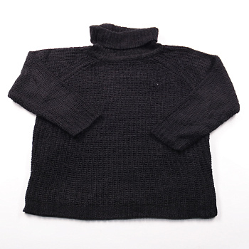 водолазка Atmosphere