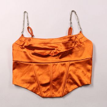 топ не указано