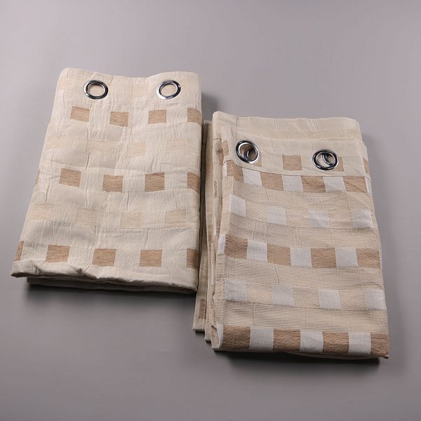 Шторы и жалюзи