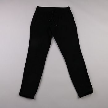 брюки Ekseption