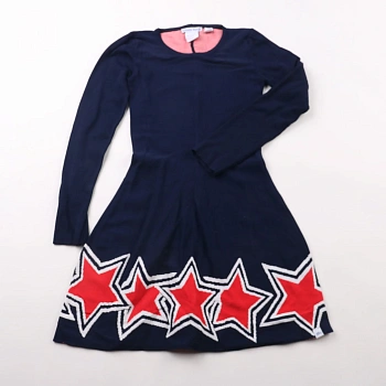 платье Nik&Nik