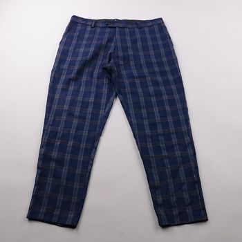 брюки BoohooMAN