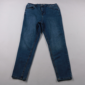 джинсы New Look