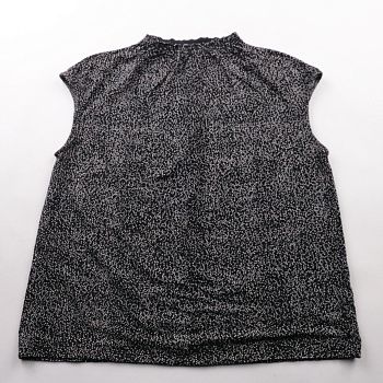 блузка Street One