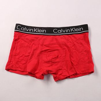 нижнее бельё Calvin Klein