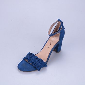 босоножки Unisa