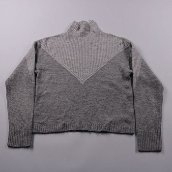 свитер Primark