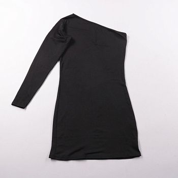 платье Femmeluxe