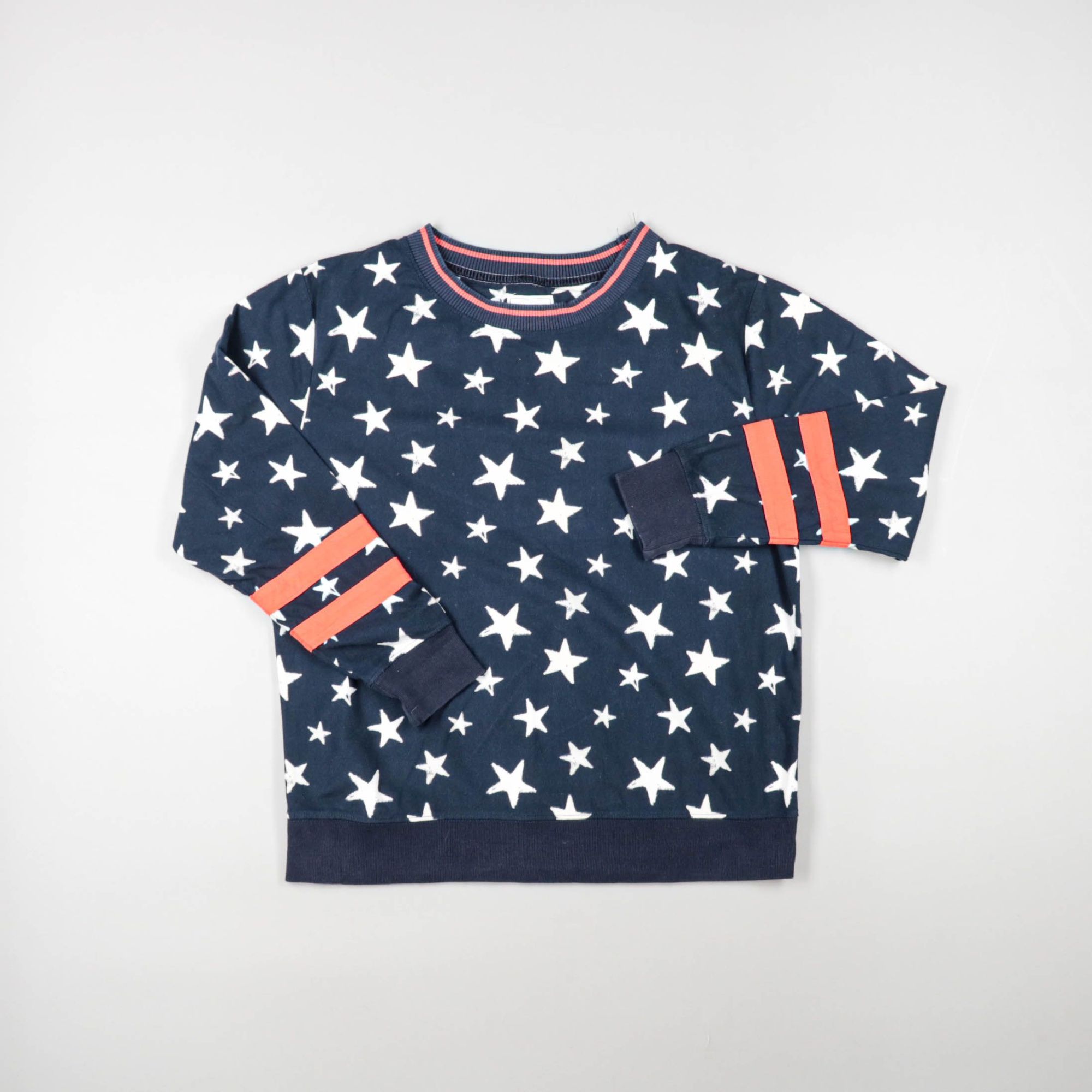 свитшот не указано