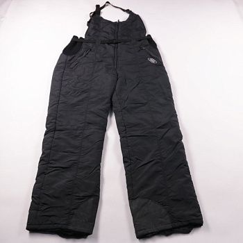 комбинезон Steiner