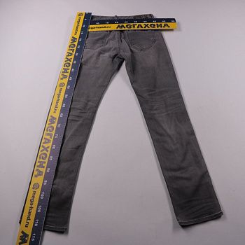 джинсы PME Legend