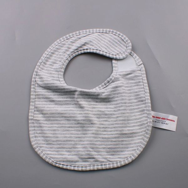 Аксессуары