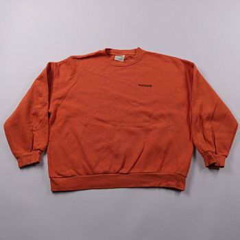 свитшот Pull&Bear