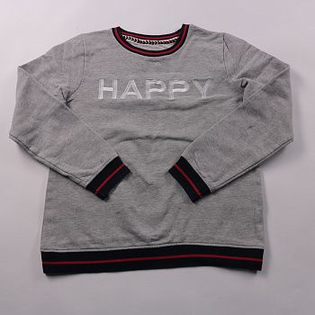 свитшот Marie Lund