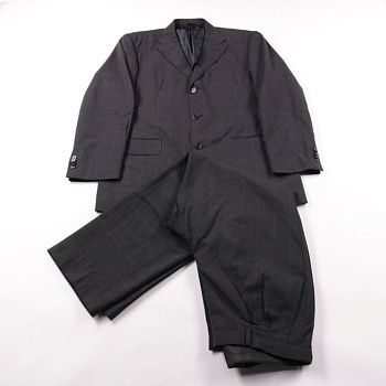 костюм TOPYALU