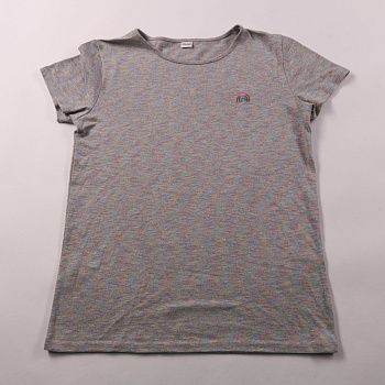 футболка Dagmar Ertinger