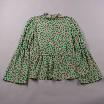 блузка River Island